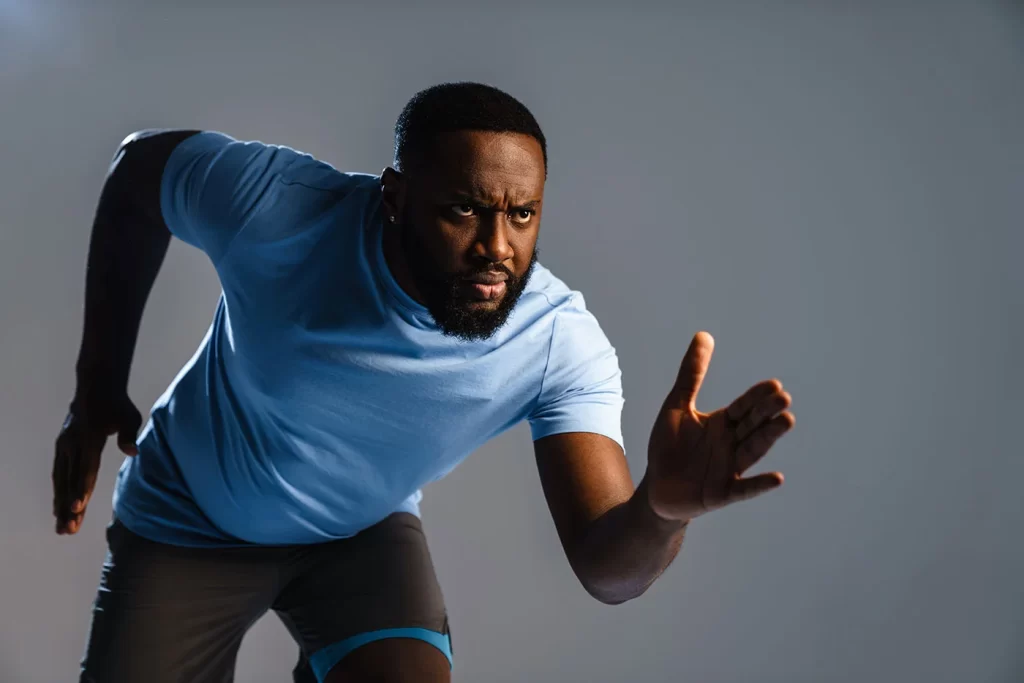 Card wings primary light