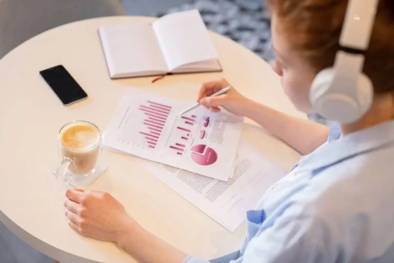 Maecenas eget porttitor ipsum