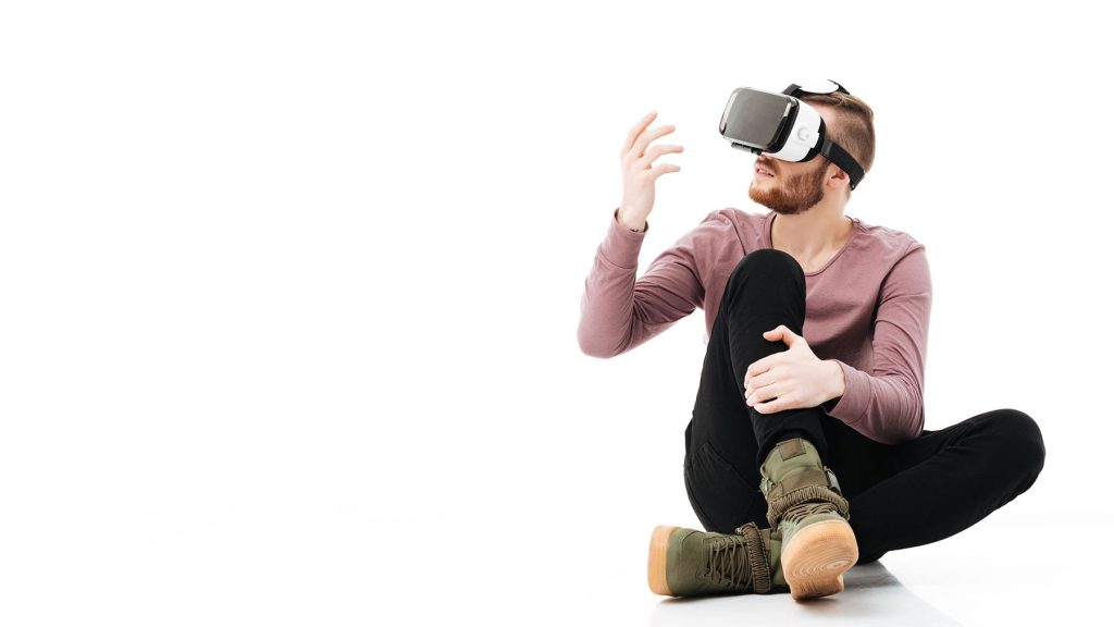 Wings long text light