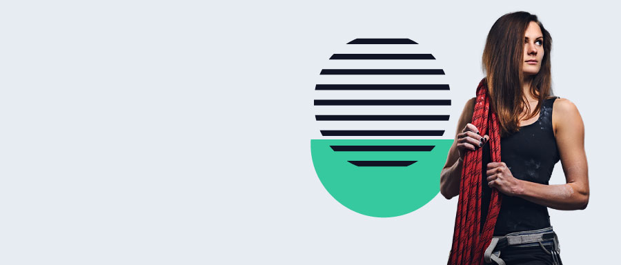 Ultricies justo eu neque molestie 