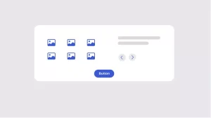 Testimonials swiper logo