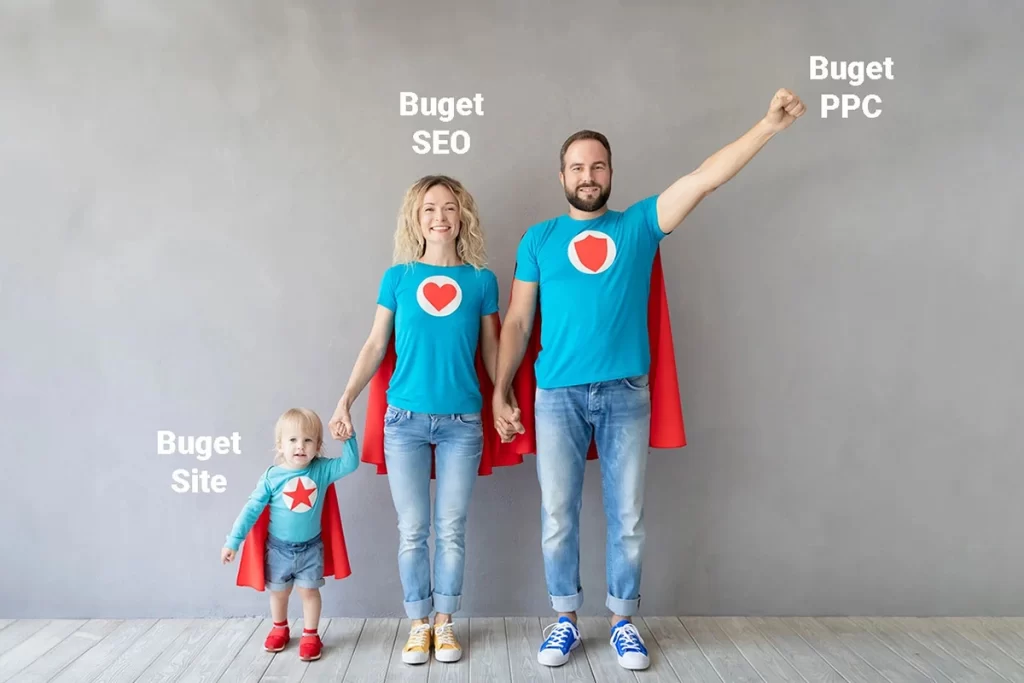 Transformă-ți site-ul în cel mai bun „om de vânzări”, 24/7