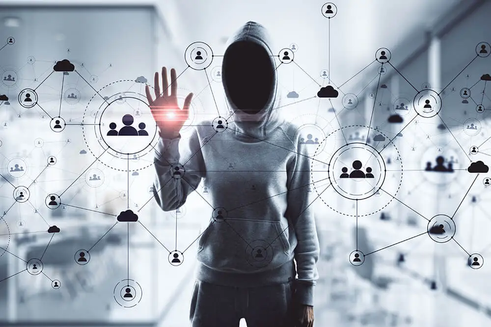 "N-aș putea face eu singur site-ul cu AI?"