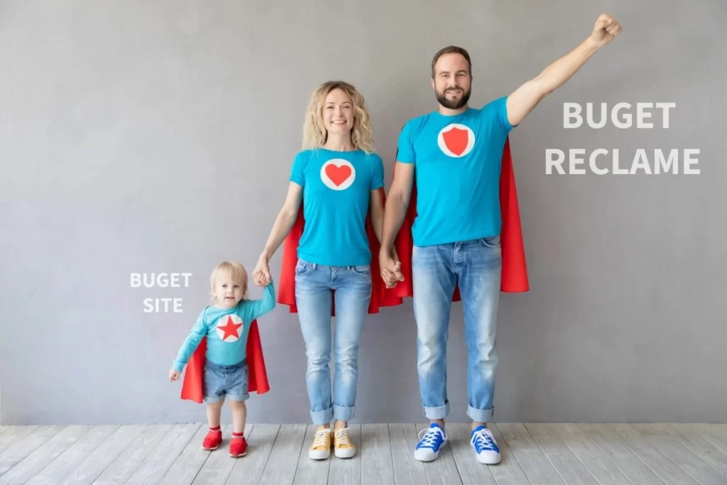 Dacă începi așa, pierzi bani