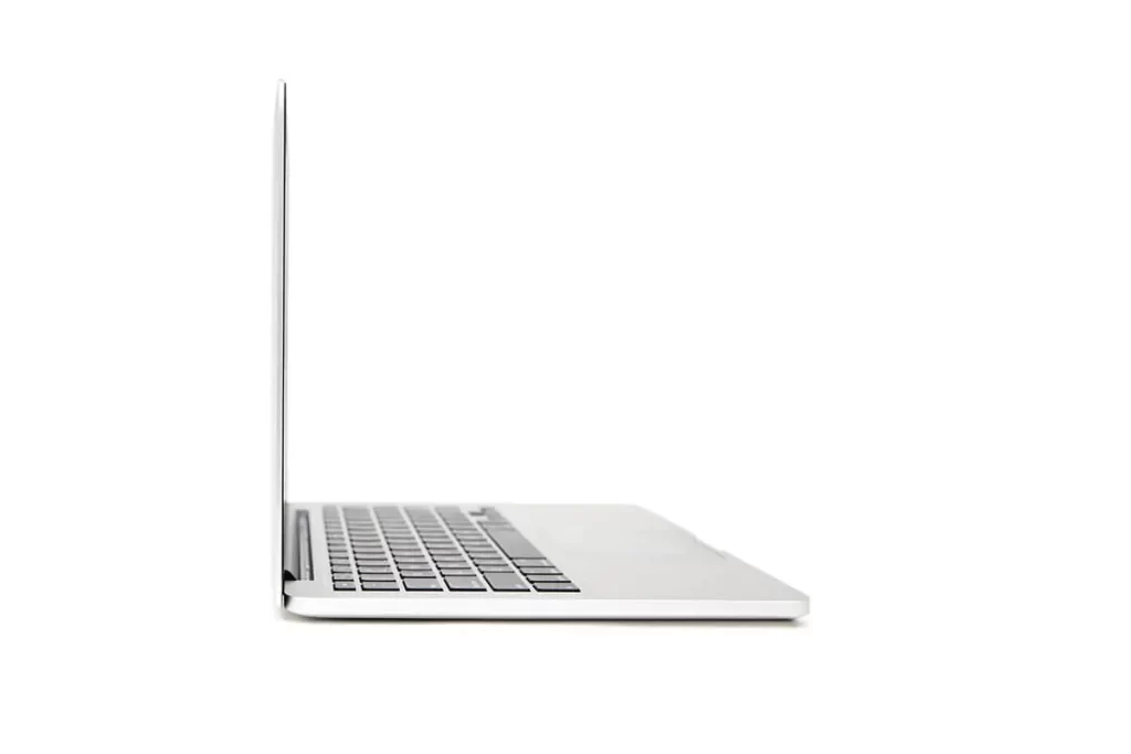 Cum îți transformi site-ul în cel mai bun "om de vânzări" 24/7