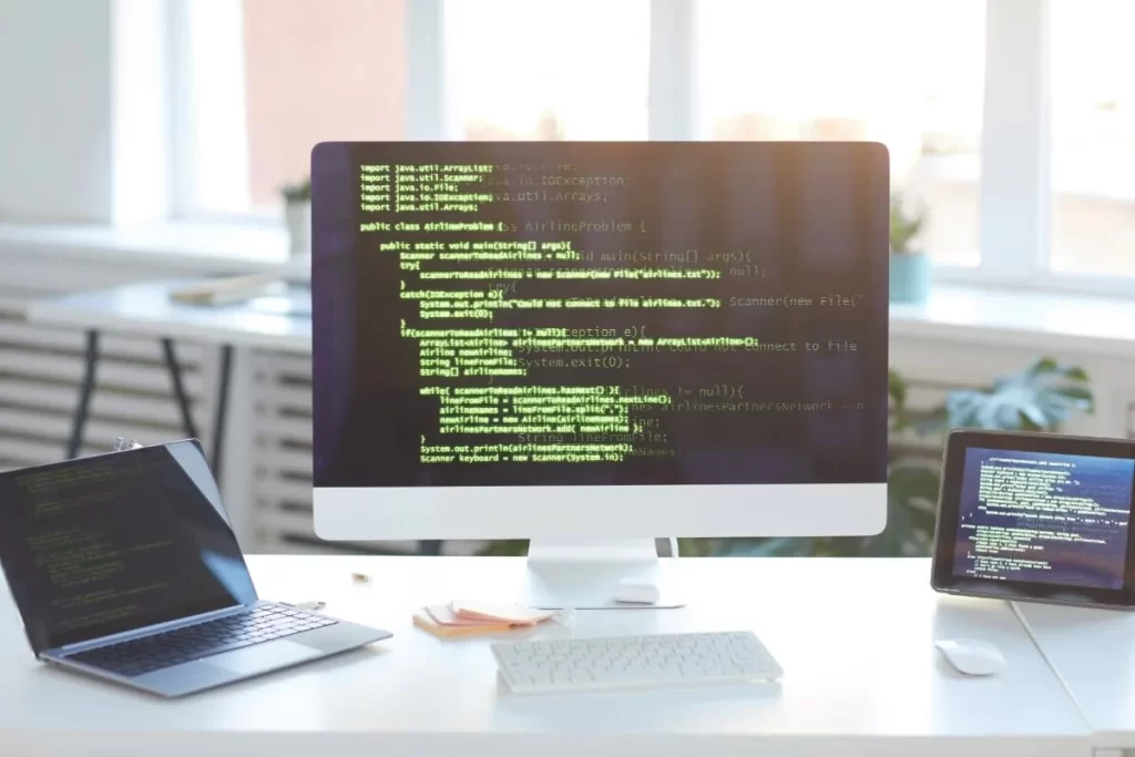 Nu cumpăra niciodată un site fără suport