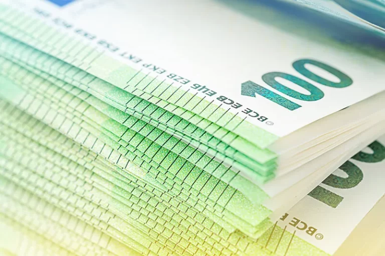 5. Dacă faci asta, o să te umpli de bani